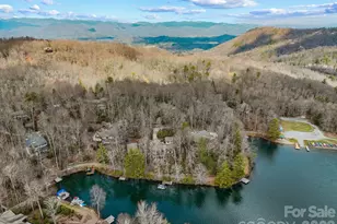 306 S Sequoyah Ln, Brevard, NC 28712 - Photo 48