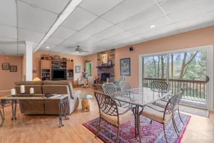 306 S Sequoyah Ln, Brevard, NC 28712 - Photo 34