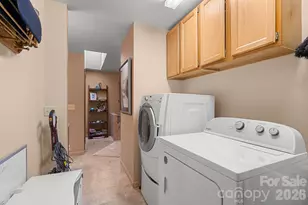 306 S Sequoyah Ln, Brevard, NC 28712 - Photo 26