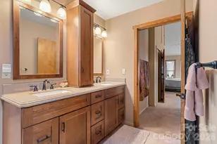 306 S Sequoyah Ln, Brevard, NC 28712 - Photo 24