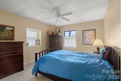 306 S Sequoyah Lane, Brevard, NC 28712 - Photo 30