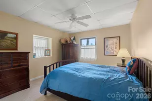 306 S Sequoyah Ln, Brevard, NC 28712 - Photo 30