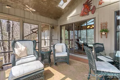 306 S Sequoyah Lane, Brevard, NC 28712 - Photo 12