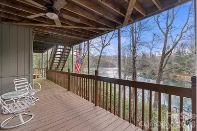 306 S Sequoyah Lane, Brevard, NC 28712 - Photo 28