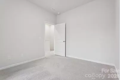 4628 Lakeview Road, Charlotte, NC 28216 - Photo 18