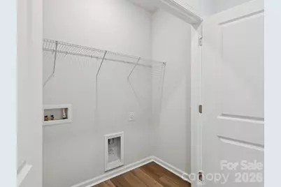 4628 Lakeview Road, Charlotte, NC 28216 - Photo 14