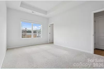 4628 Lakeview Road #5, Charlotte, NC 28216 - Photo 8