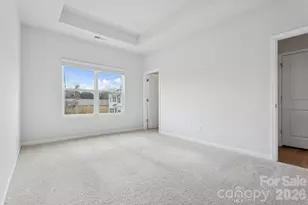 4628 Lakeview Rd, Charlotte, NC 28216 - Photo 8