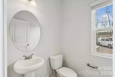 4628 Lakeview Road, Charlotte, NC 28216 - Photo 8