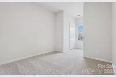 4628 Lakeview Road #5, Charlotte, NC 28216 - Photo 16