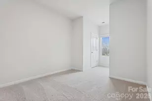 4628 Lakeview Rd, Charlotte, NC 28216 - Photo 16