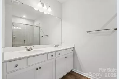 4628 Lakeview Road, Charlotte, NC 28216 - Photo 12
