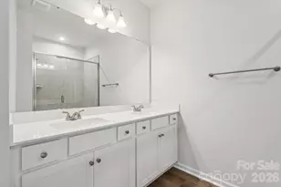 4628 Lakeview Rd, Charlotte, NC 28216 - Photo 12