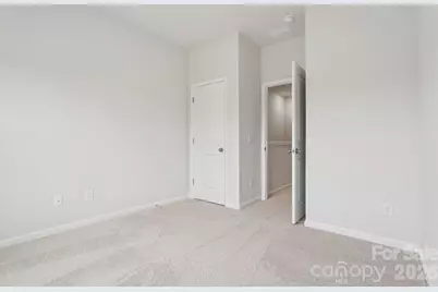 4628 Lakeview Road, Charlotte, NC 28216 - Photo 16