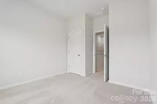 4628 Lakeview Rd, Charlotte, NC 28216 - Photo 16