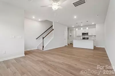 4628 Lakeview Road, Charlotte, NC 28216 - Photo 4