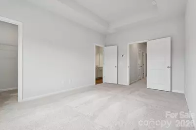 4628 Lakeview Road, Charlotte, NC 28216 - Photo 10
