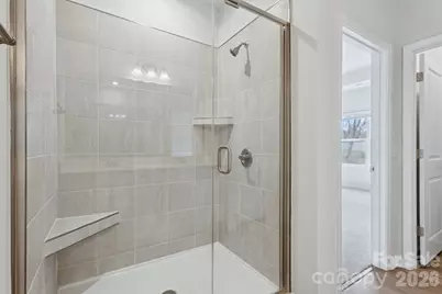 4628 Lakeview Road #5, Charlotte, NC 28216 - Photo 12