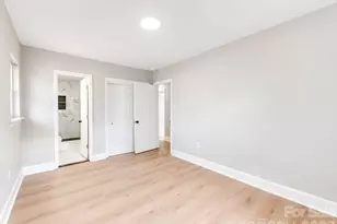 2025 Birchcrest Dr, Charlotte, NC 28205 - Photo 16