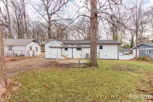 2025 Birchcrest Dr, Charlotte, NC 28205 - Photo 26