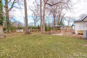 2025 Birchcrest Dr, Charlotte, NC 28205 - Photo 24