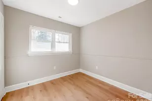 2025 Birchcrest Dr, Charlotte, NC 28205 - Photo 20