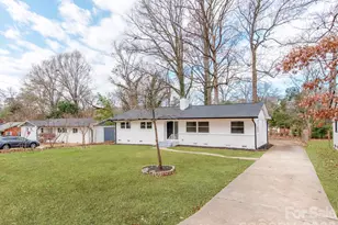 2025 Birchcrest Dr, Charlotte, NC 28205 - Photo 28