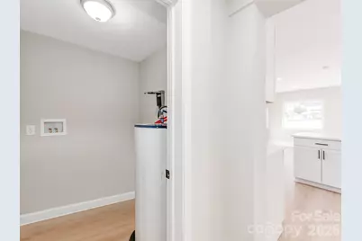 2025 Birchcrest Drive, Charlotte, NC 28205 - Photo 22