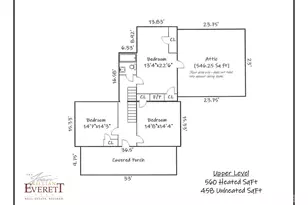321 9th St NW, Hickory, NC 28601 - Photo 26