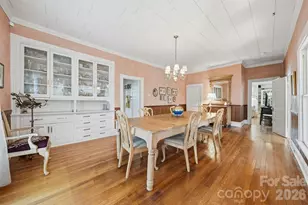 321 9th St NW, Hickory, NC 28601 - Photo 16
