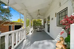 321 9th St NW, Hickory, NC 28601 - Photo 38