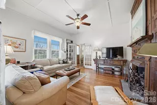 321 9th St NW, Hickory, NC 28601 - Photo 18