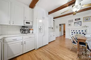 321 9th St NW, Hickory, NC 28601 - Photo 24