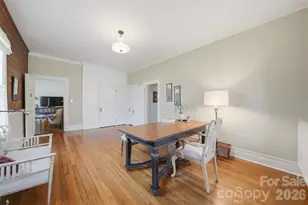 321 9th St NW, Hickory, NC 28601 - Photo 20