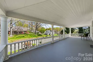 321 9th St NW, Hickory, NC 28601 - Photo 42