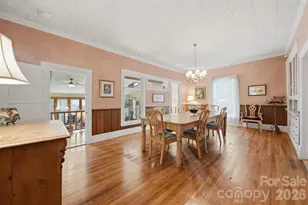 321 9th St NW, Hickory, NC 28601 - Photo 14
