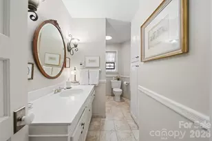 321 9th St NW, Hickory, NC 28601 - Photo 34