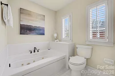 4921 South Hill View Drive, Charlotte, NC 28210 - Photo 14