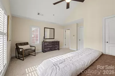 4921 South Hill View Drive, Charlotte, NC 28210 - Photo 12