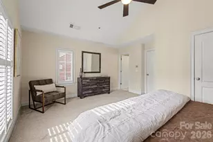 4921 S Hill View Dr, Charlotte, NC 28210 - Photo 12