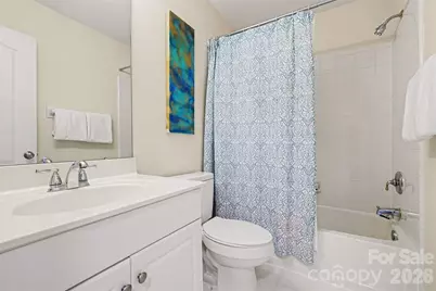 4921 South Hill View Drive, Charlotte, NC 28210 - Photo 18