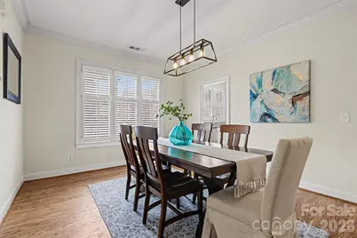 4921 South Hill View Drive, Charlotte, NC 28210 - Photo 6