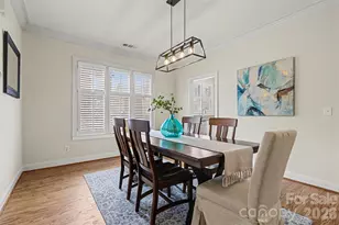 4921 S Hill View Dr, Charlotte, NC 28210 - Photo 6