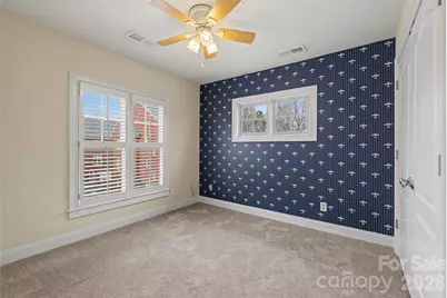 4921 South Hill View Drive, Charlotte, NC 28210 - Photo 16