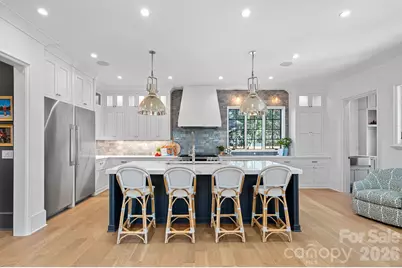 700 Clement Avenue, Charlotte, NC 28204 - Photo 12