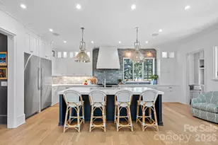 700 Clement Ave, Charlotte, NC 28204 - Photo 12