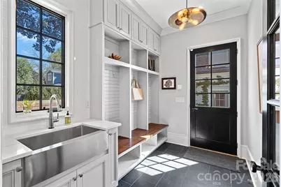 700 Clement Avenue, Charlotte, NC 28204 - Photo 18