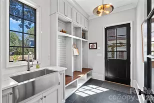 700 Clement Ave, Charlotte, NC 28204 - Photo 18