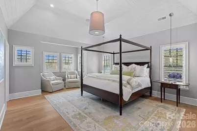 700 Clement Avenue, Charlotte, NC 28204 - Photo 26