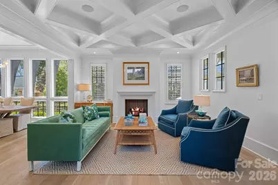 700 Clement Avenue, Charlotte, NC 28204 - Photo 8